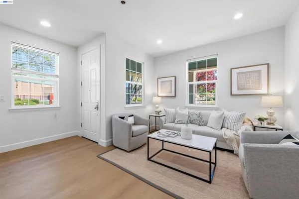 $1,849,888 | 4978 Houlton Court, Dublin, CA 94568