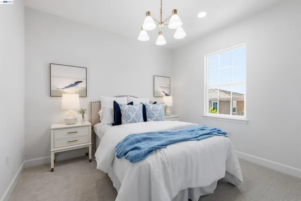 $1,849,888 | 4978 Houlton Court, Dublin, CA 94568