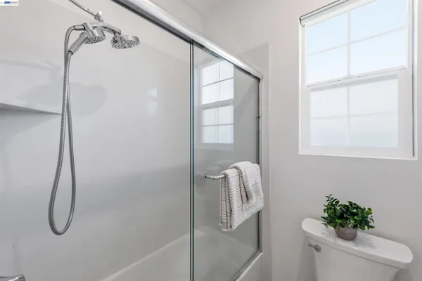 $1,849,888 | 4978 Houlton Court, Dublin, CA 94568