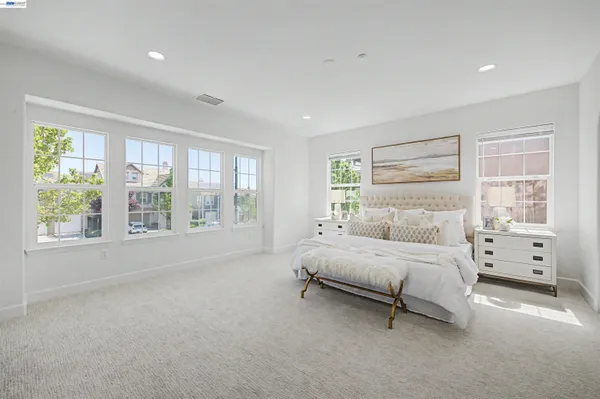 $1,849,888 | 4978 Houlton Court, Dublin, CA 94568