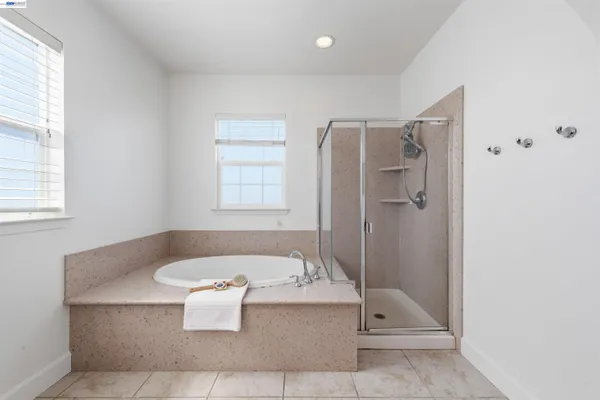 $1,849,888 | 4978 Houlton Court, Dublin, CA 94568