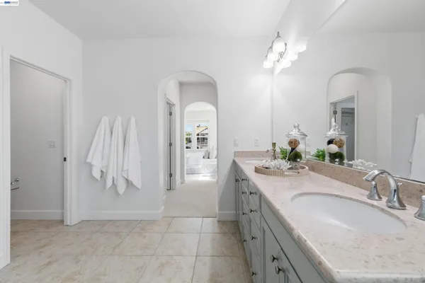 $1,849,888 | 4978 Houlton Court, Dublin, CA 94568
