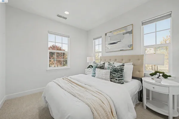 $1,849,888 | 4978 Houlton Court, Dublin, CA 94568