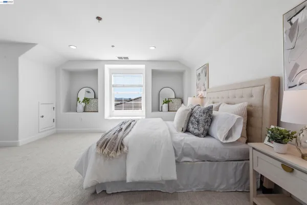 $1,849,888 | 4978 Houlton Court, Dublin, CA 94568