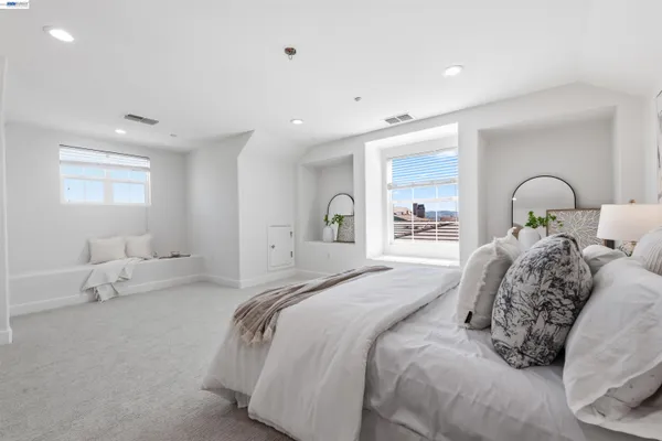 $1,849,888 | 4978 Houlton Court, Dublin, CA 94568