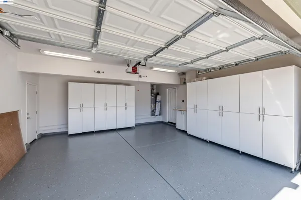 $1,849,888 | 4978 Houlton Court, Dublin, CA 94568