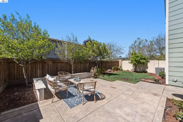 $1,849,888 | 4978 Houlton Court, Dublin, CA 94568