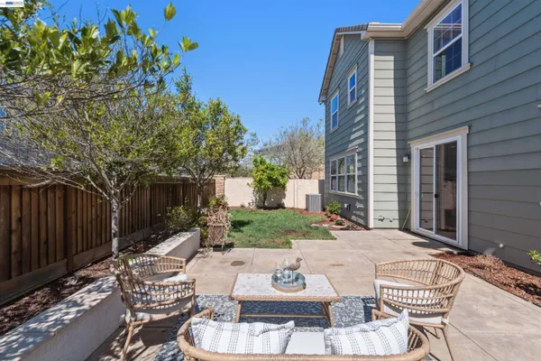 $1,849,888 | 4978 Houlton Court, Dublin, CA 94568