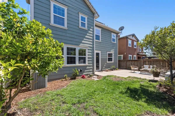 $1,849,888 | 4978 Houlton Court, Dublin, CA 94568