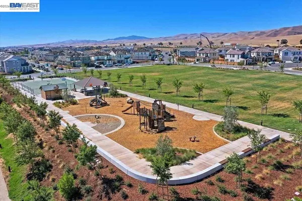 $1,849,888 | 4978 Houlton Court, Dublin, CA 94568