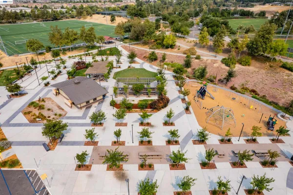 $1,849,888 | 4978 Houlton Court, Dublin, CA 94568