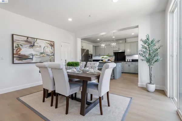 $1,849,888 | 4978 Houlton Court, Dublin, CA 94568