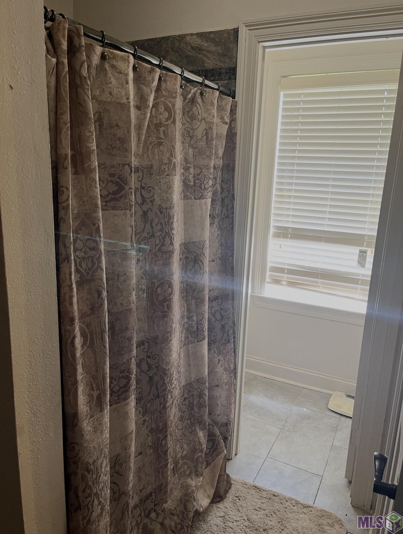 12931 Deerpath Way Baton Rouge, LA 70816 - Photo 11 of 15