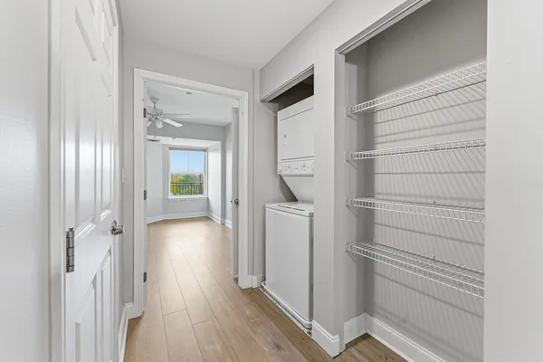 $639,900 | 10 Seaport Drive, Unit 2311, Quincy, MA 02171