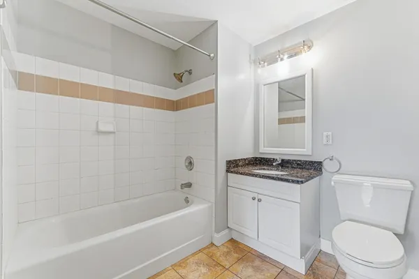 $639,900 | 10 Seaport Drive, Unit 2311, Quincy, MA 02171