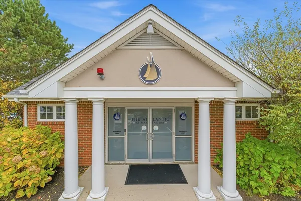 $639,900 | 10 Seaport Drive, Unit 2311, Quincy, MA 02171
