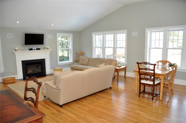 85 Bartlett Hill Road Concord, MA 01742 - Photo 3 of 15