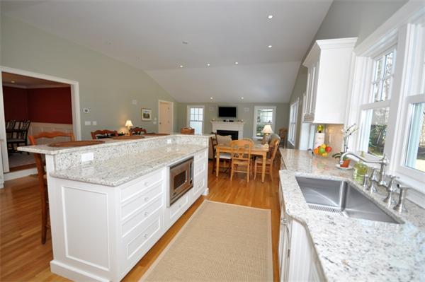 85 Bartlett Hill Road Concord, MA 01742 - Photo 4 of 15