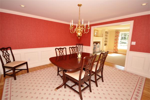 85 Bartlett Hill Road Concord, MA 01742 - Photo 7 of 15