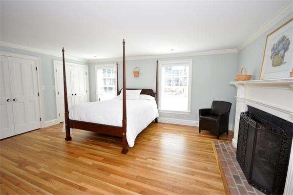 85 Bartlett Hill Road Concord, MA 01742 - Photo 8 of 15