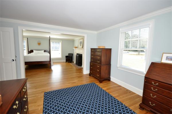 85 Bartlett Hill Road Concord, MA 01742 - Photo 9 of 15