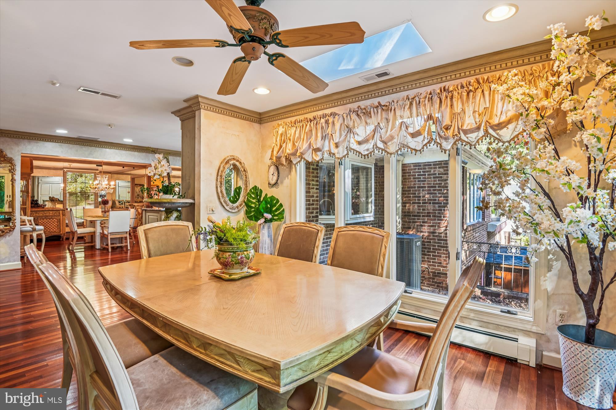 738 Intrepid Way Davidsonville, MD 21035 - Photo 17 of 71