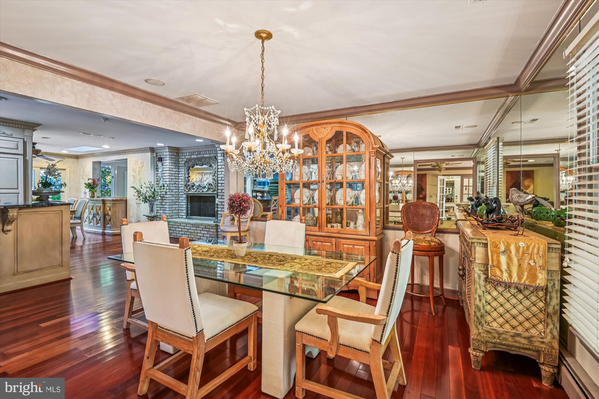 738 Intrepid Way Davidsonville, MD 21035 - Photo 18 of 71