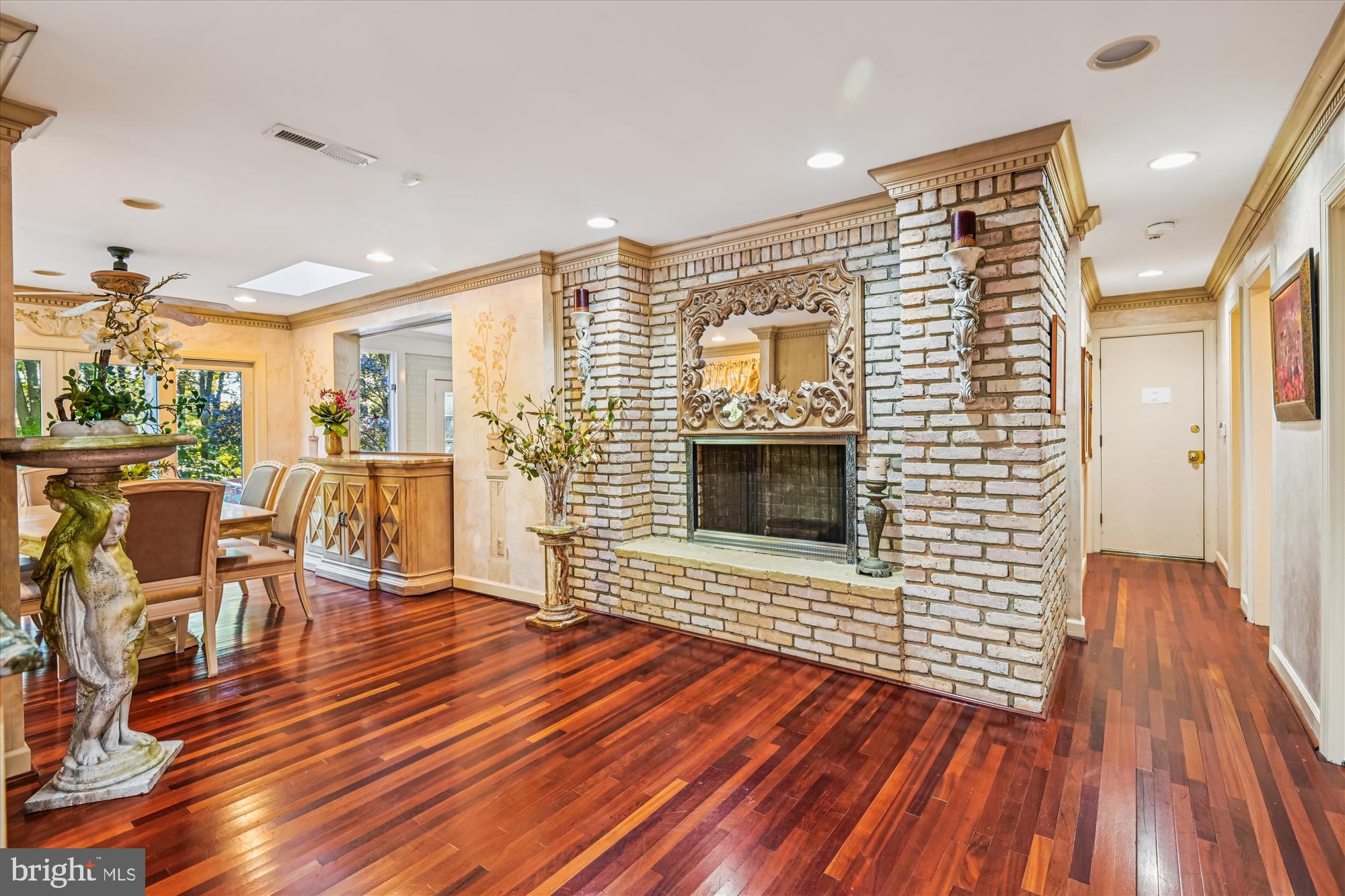 738 Intrepid Way Davidsonville, MD 21035 - Photo 26 of 71