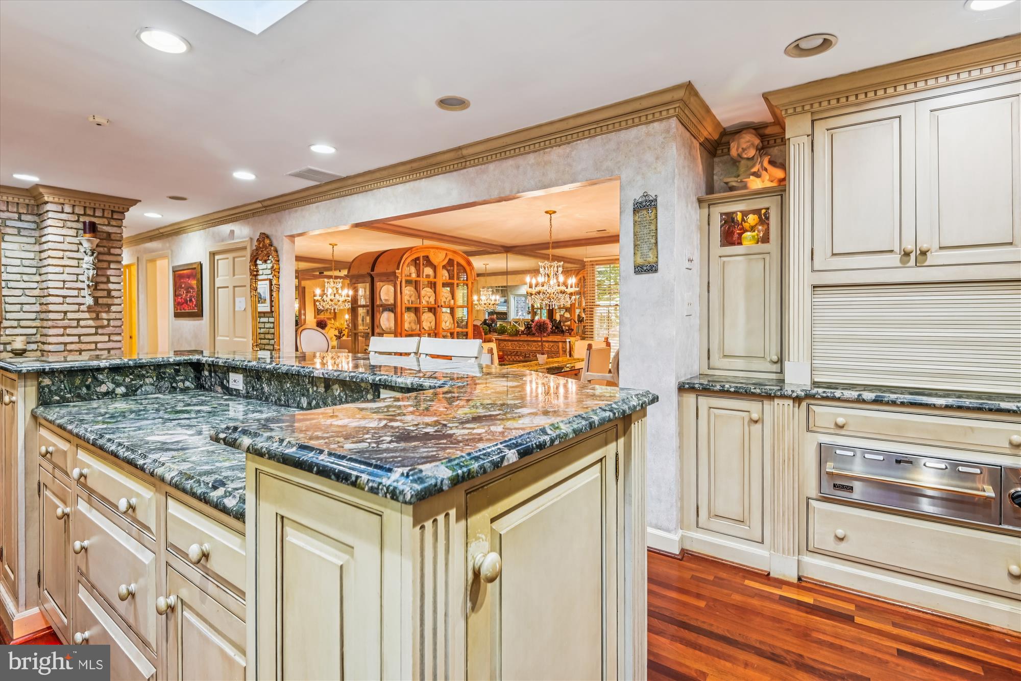 738 Intrepid Way Davidsonville, MD 21035 - Photo 29 of 71