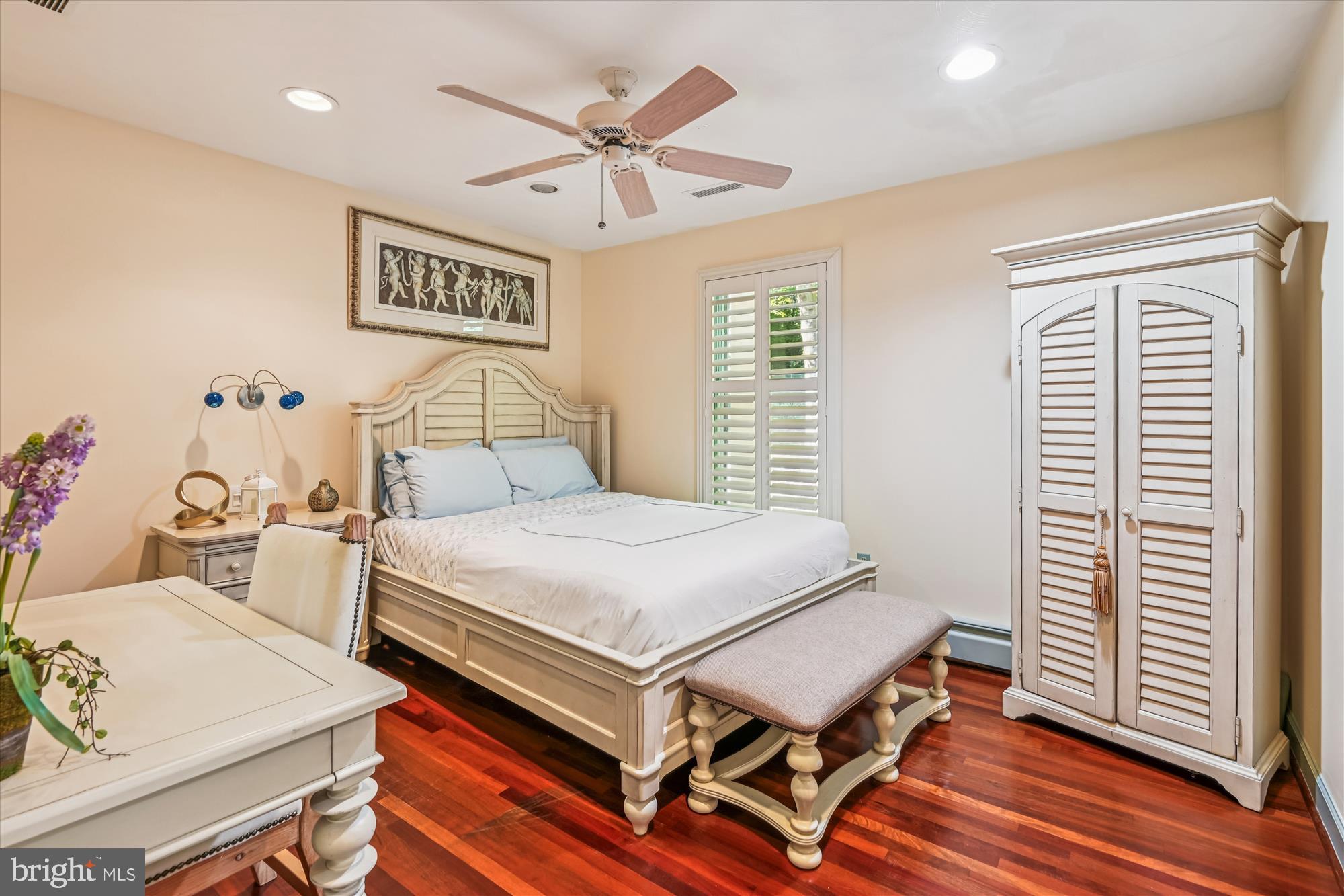 738 Intrepid Way Davidsonville, MD 21035 - Photo 31 of 71