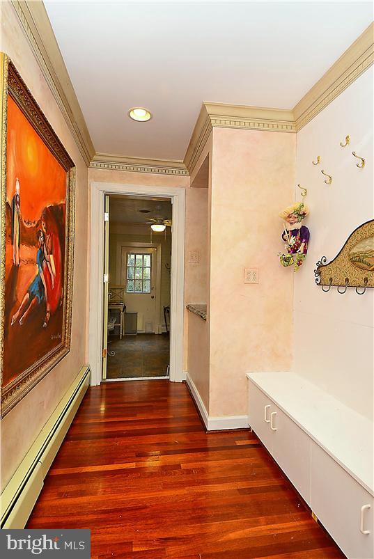 738 Intrepid Way Davidsonville, MD 21035 - Photo 37 of 71