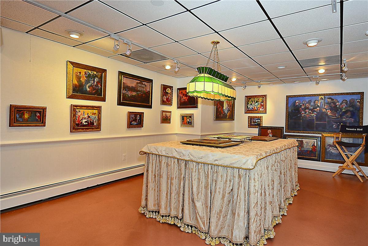 738 Intrepid Way Davidsonville, MD 21035 - Photo 39 of 71