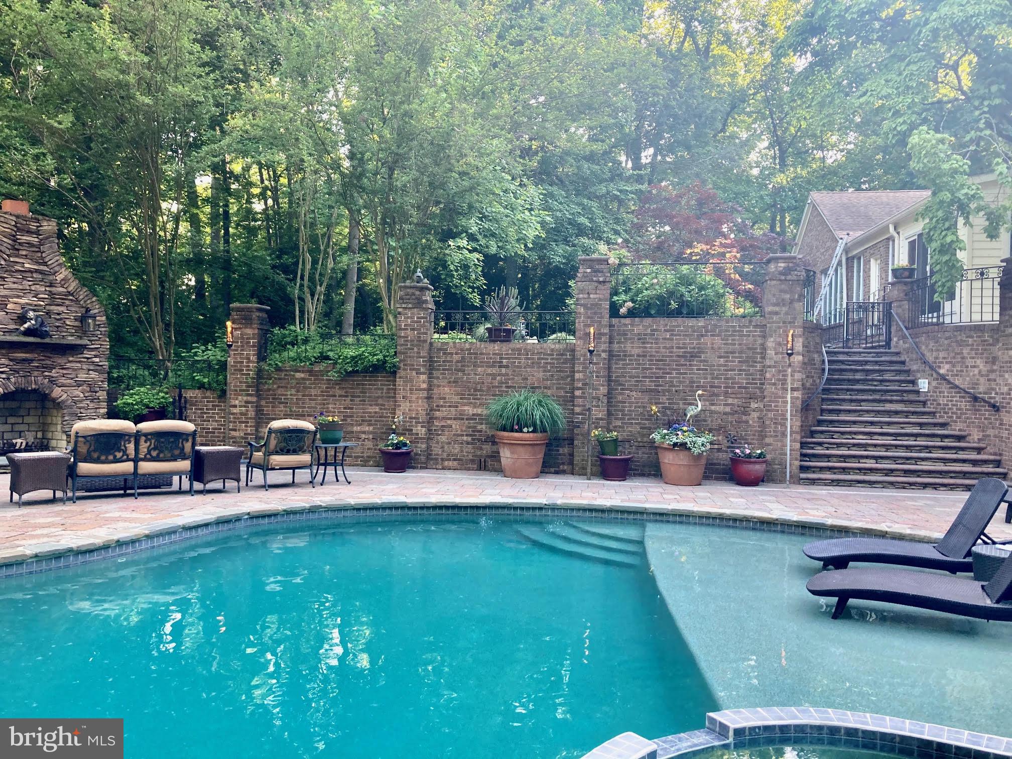 738 Intrepid Way Davidsonville, MD 21035 - Photo 42 of 71