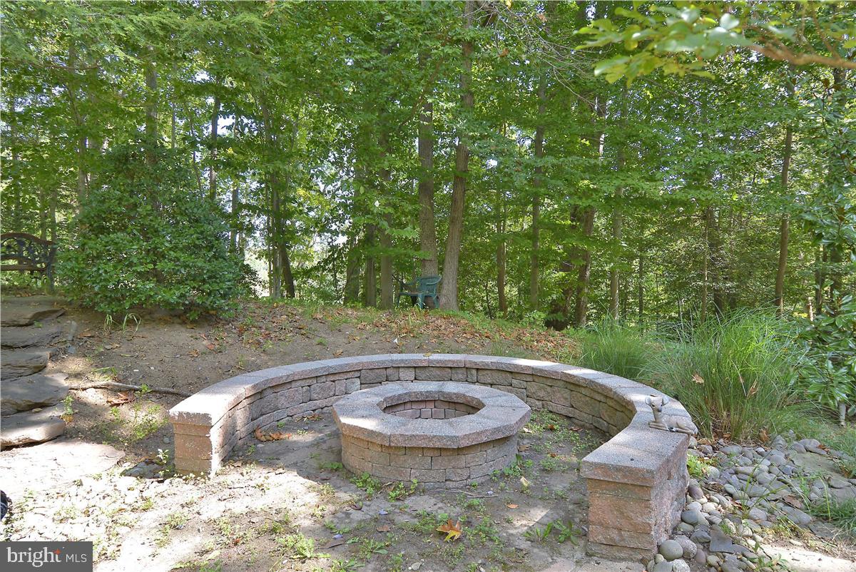 738 Intrepid Way Davidsonville, MD 21035 - Photo 43 of 71