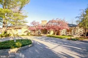 738 Intrepid Way Davidsonville, MD 21035 - Photo 52 of 71