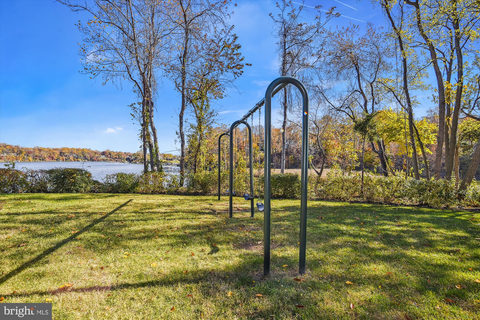 738 Intrepid Way Davidsonville, MD 21035 - Photo 64 of 71 a view of an ocean view