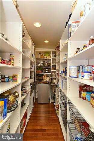 738 Intrepid Way Davidsonville, MD 21035 - Photo 10 of 71