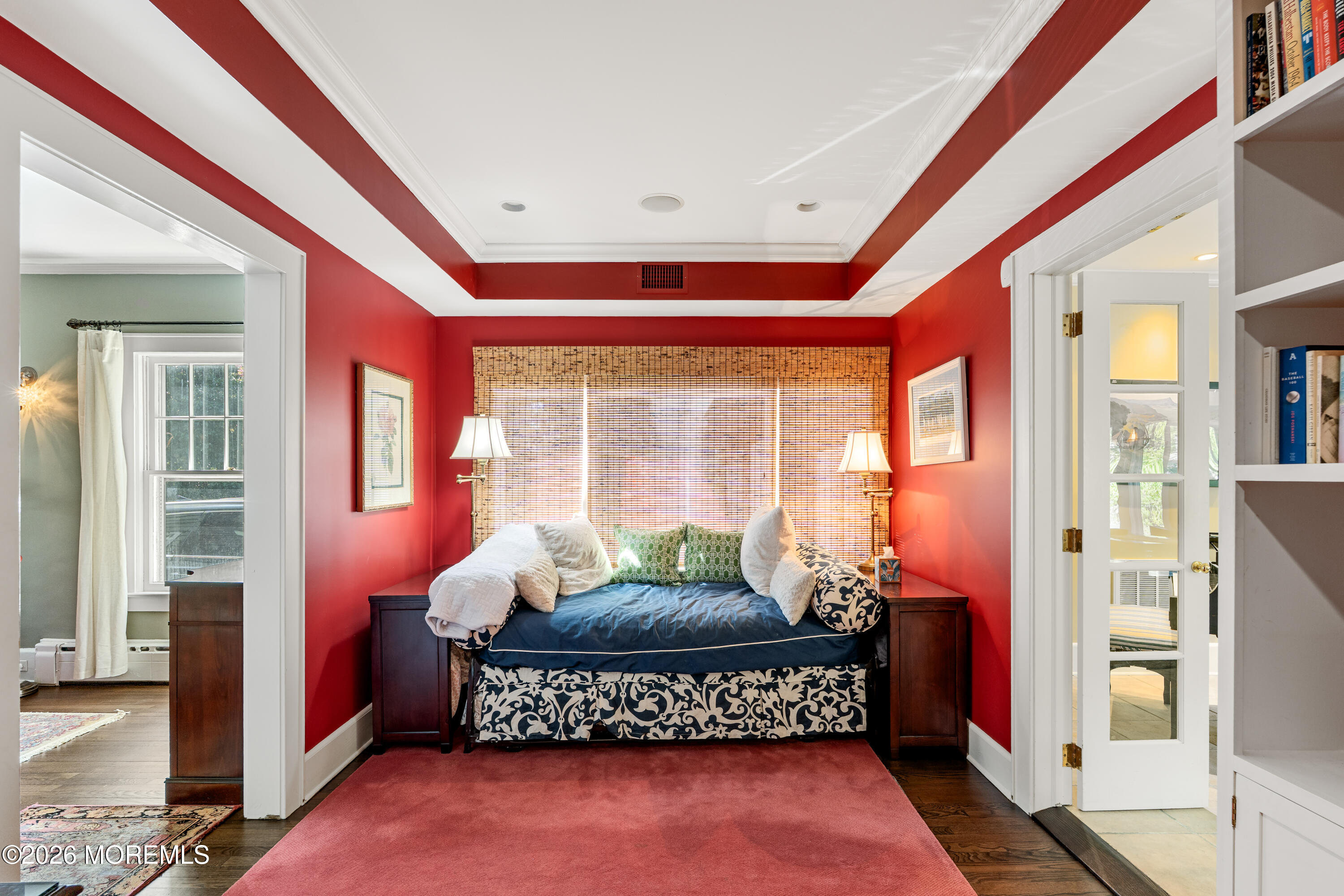 22 Ridge Road Rumson, NJ 07760 - Photo 28 of 71 Tim Torchia Photography at 22 Ridge Road