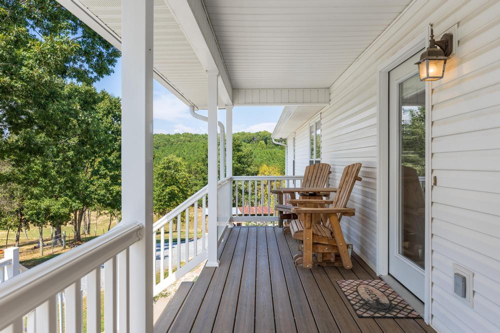 300 Bullens Road Ocoee, TN 37361 - Photo 18 of 51 2026_09_September_300_Bullens_Rd_0020