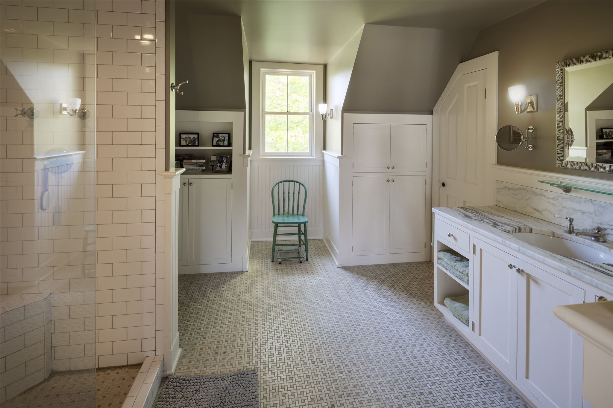 217 Echo Ledge Road Woodstock, VT 05091 - Photo 15 of 37 Gallery Image 15