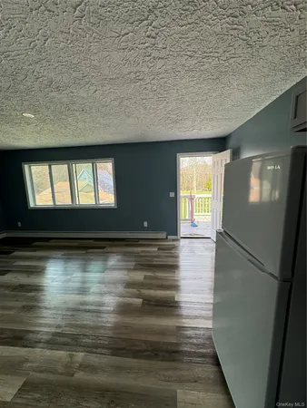 $1,250 | 4927 State Rte 55, Swan Lake, NY 12783