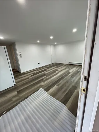 $1,250 | 4927 State Rte 55, Swan Lake, NY 12783