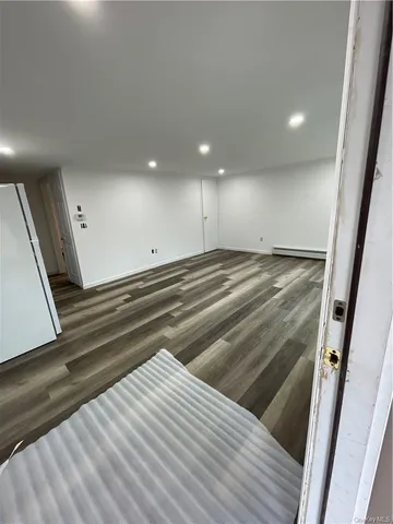 $1,250 | 4927 State Rte 55, Swan Lake, NY 12783