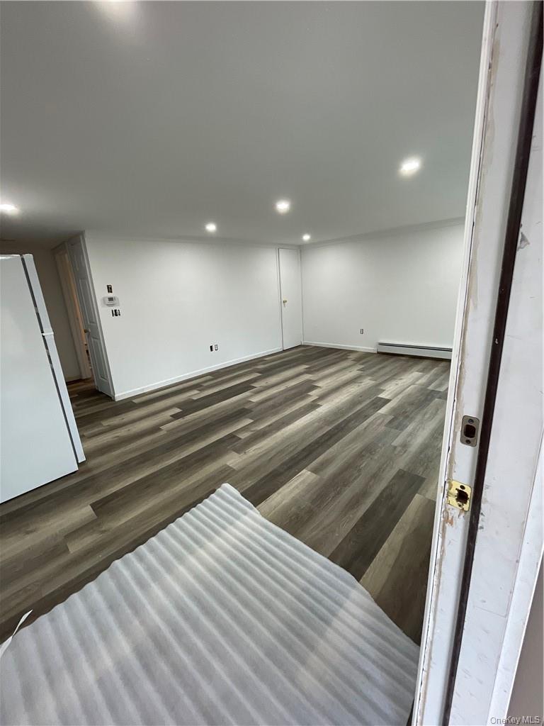 4927 State Rte 55 Swan Lake, NY 12783 - Photo 12 of 13