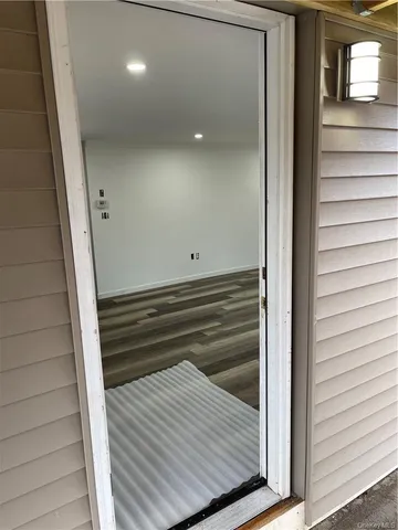 $1,250 | 4927 State Rte 55, Swan Lake, NY 12783