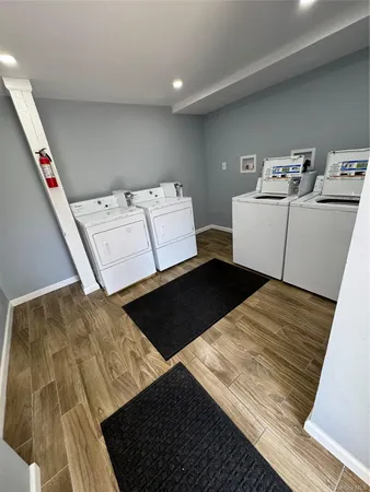 $1,250 | 4927 State Rte 55, Swan Lake, NY 12783
