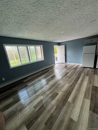 $1,250 | 4927 State Rte 55, Swan Lake, NY 12783