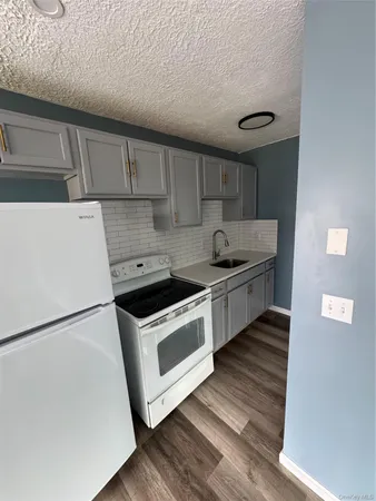 $1,250 | 4927 State Rte 55, Swan Lake, NY 12783