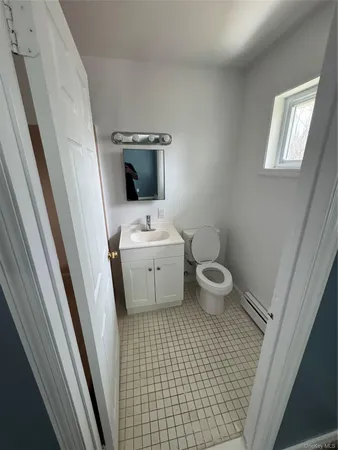 $1,250 | 4927 State Rte 55, Swan Lake, NY 12783