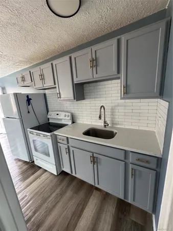 $1,250 | 4927 State Rte 55, Swan Lake, NY 12783